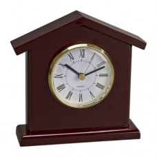 Creative Gifts International Desk Clock   
